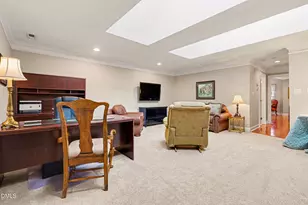 9535 Brookchase Dr, Raleigh, NC 27617 - Photo 38