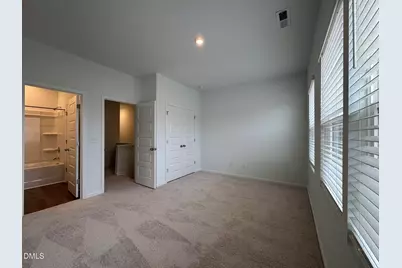 3312 Bomore Road, Raleigh, NC 27610 - Photo 12