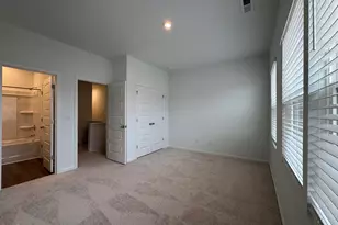 3312 Bomore Rd, Raleigh, NC 27610 - Photo 12