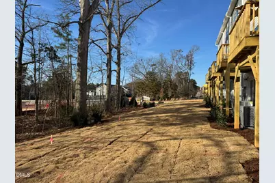 3312 Bomore Road, Raleigh, NC 27610 - Photo 20