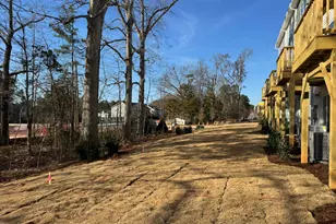 3312 Bomore Rd, Raleigh, NC 27610 - Photo 20