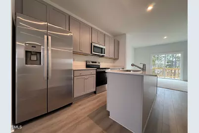 3312 Bomore Road, Raleigh, NC 27610 - Photo 4