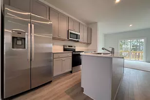 3312 Bomore Rd, Raleigh, NC 27610 - Photo 4