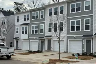 3312 Bomore Rd, Raleigh, NC 27610 - Photo 1