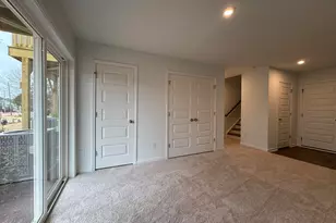 3312 Bomore Rd, Raleigh, NC 27610 - Photo 10