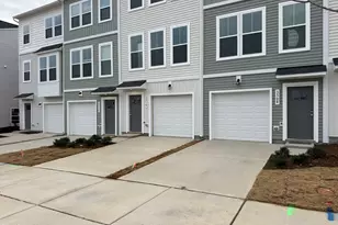 3312 Bomore Rd, Raleigh, NC 27610 - Photo 2