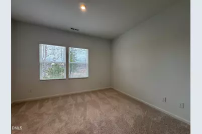 3312 Bomore Road, Raleigh, NC 27610 - Photo 16