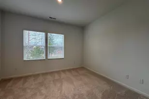3312 Bomore Rd, Raleigh, NC 27610 - Photo 16