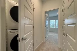 3312 Bomore Rd, Raleigh, NC 27610 - Photo 14