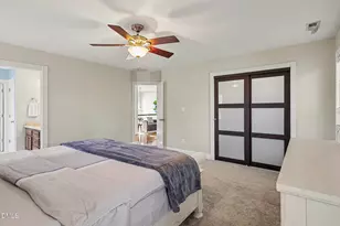 505 Moultonboro Ave, Wake Forest, NC 27587 - Photo 22