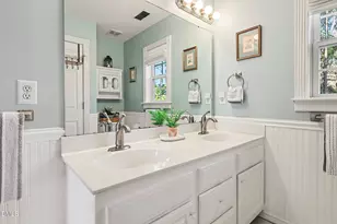 505 Moultonboro Ave, Wake Forest, NC 27587 - Photo 26