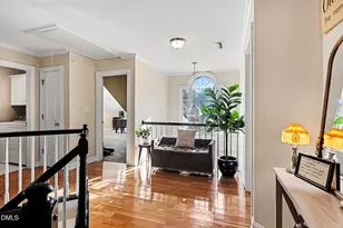 505 Moultonboro Ave, Wake Forest, NC 27587 - Photo 10