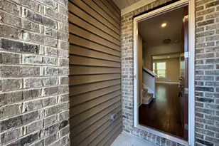 1103 Rexburg Dr, Cary, NC 27513 - Photo 6