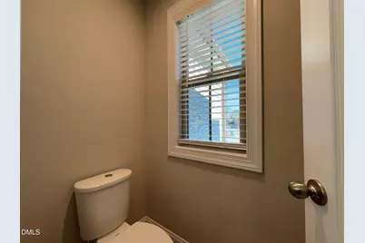 1103 Rexburg Drive, Cary, NC 27513 - Photo 28