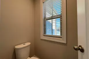 1103 Rexburg Dr, Cary, NC 27513 - Photo 28