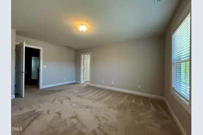 1103 Rexburg Drive, Cary, NC 27513 - Photo 36