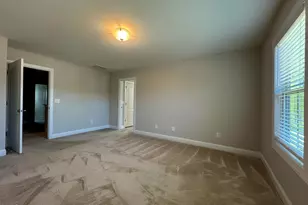 1103 Rexburg Dr, Cary, NC 27513 - Photo 36