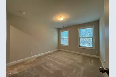 1103 Rexburg Drive, Cary, NC 27513 - Photo 44