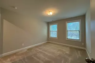 1103 Rexburg Dr, Cary, NC 27513 - Photo 44