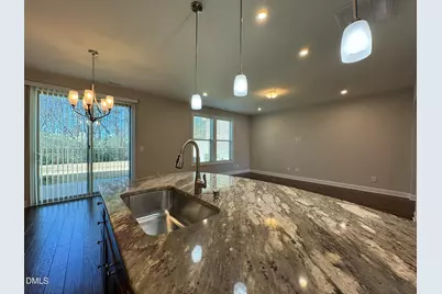 1103 Rexburg Drive, Cary, NC 27513 - Photo 14