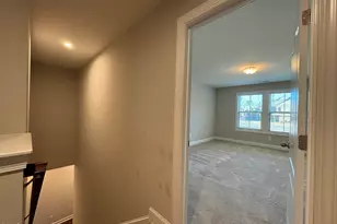 1103 Rexburg Dr, Cary, NC 27513 - Photo 38