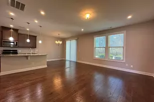 1103 Rexburg Dr, Cary, NC 27513 - Photo 10