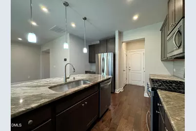 1103 Rexburg Drive, Cary, NC 27513 - Photo 12