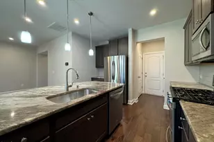 1103 Rexburg Dr, Cary, NC 27513 - Photo 12