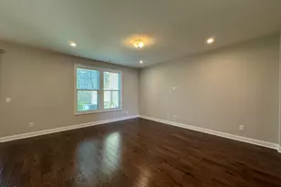 1103 Rexburg Dr, Cary, NC 27513 - Photo 20