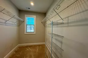 1103 Rexburg Dr, Cary, NC 27513 - Photo 30