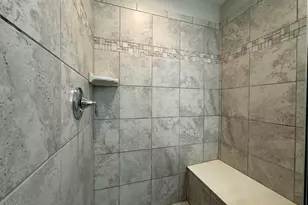 1103 Rexburg Dr, Cary, NC 27513 - Photo 32