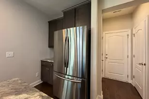 1103 Rexburg Dr, Cary, NC 27513 - Photo 18