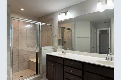 1103 Rexburg Drive, Cary, NC 27513 - Photo 26