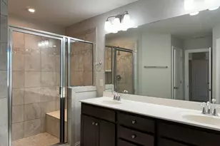 1103 Rexburg Dr, Cary, NC 27513 - Photo 26