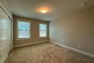 1103 Rexburg Dr, Cary, NC 27513 - Photo 46