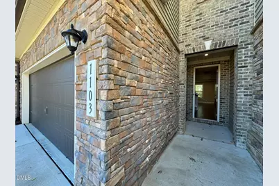 1103 Rexburg Drive, Cary, NC 27513 - Photo 4