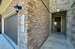 1103 Rexburg Dr, Cary, NC 27513 - Photo 4