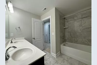 1103 Rexburg Drive, Cary, NC 27513 - Photo 48