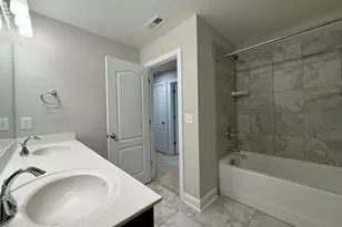 1103 Rexburg Dr, Cary, NC 27513 - Photo 48