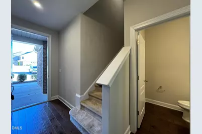 1103 Rexburg Drive, Cary, NC 27513 - Photo 8