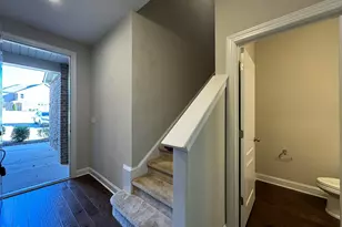 1103 Rexburg Dr, Cary, NC 27513 - Photo 8