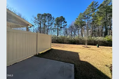 1103 Rexburg Drive, Cary, NC 27513 - Photo 24