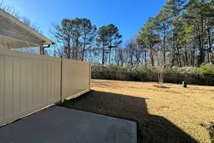 1103 Rexburg Dr, Cary, NC 27513 - Photo 24