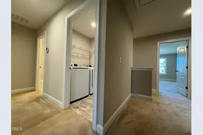 1103 Rexburg Drive, Cary, NC 27513 - Photo 42