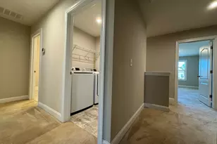 1103 Rexburg Dr, Cary, NC 27513 - Photo 42