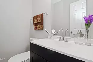 109 Grange Dr, Wendell, NC 27591 - Photo 26