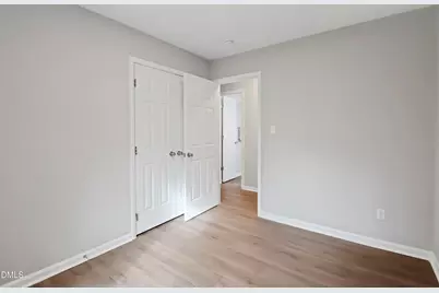 109 Grange Drive, Wendell, NC 27591 - Photo 18