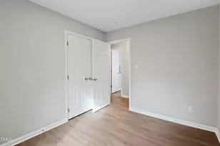 109 Grange Dr, Wendell, NC 27591 - Photo 18