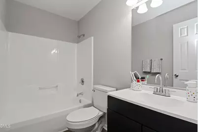 109 Grange Drive, Wendell, NC 27591 - Photo 20
