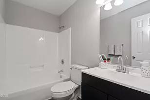109 Grange Dr, Wendell, NC 27591 - Photo 20